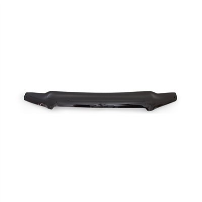 NYF Ford Ranger 2007-2009 Ön Kaput Rüzgarlığı