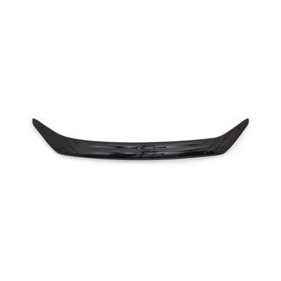NYF Ford Ranger 2009-2011 Ön Kaput Rüzgarlığı