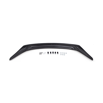 NYF Ford Ranger 2009-2011 Ön Kaput Rüzgarlığı