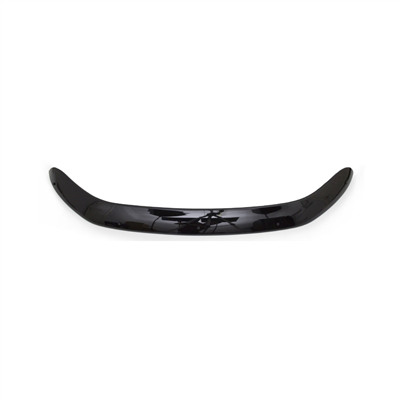 NYF Ford Ranger 2011-2015 Ön Kaput Rüzgarlığı