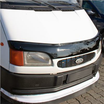 NYF Ford Transit 1993-2002 Ön Kaput Rüzgarlığı