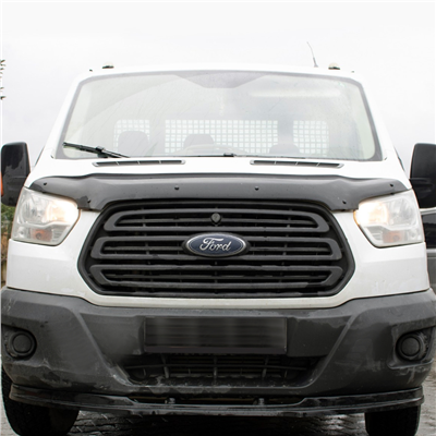 NYF Ford Transit 2014-2018 Ön Kaput Rüzgarlığı