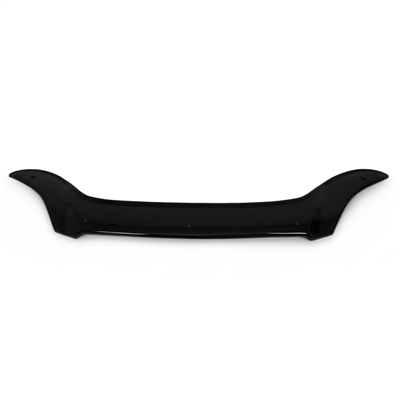 NYF Honda Civic 6 1999-2001 Ön Kaput Rüzgarlığı