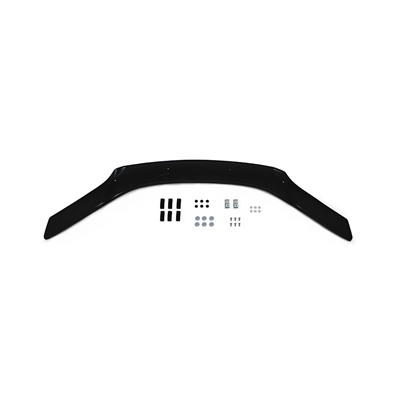 NYF Honda Civic 7 2001-2006 Ön Kaput Rüzgarlığı