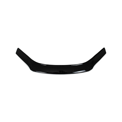 NYF Honda Civic 7 2001-2006 Ön Kaput Rüzgarlığı