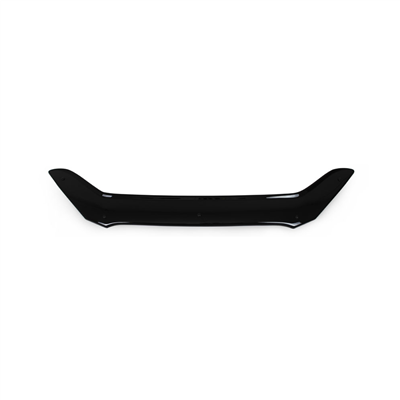 NYF Hyundai Getz 2006-2011 Ön Kaput Rüzgarlığı