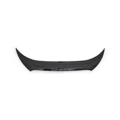 NYF Hyundai ix35 2010-2017 Ön Kaput Rüzgarlığı