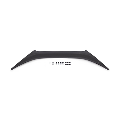 NYF Hyundai ix35 2010-2017 Ön Kaput Rüzgarlığı