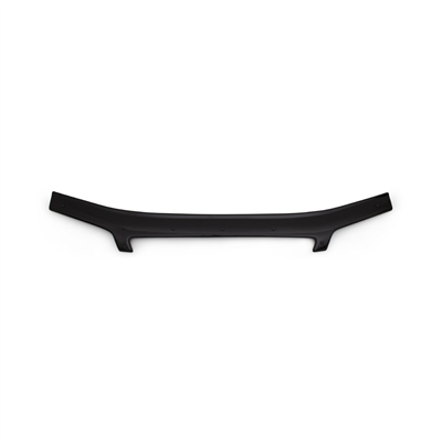 NYF Hyundai Starex 2003-2008 Ön Kaput Rüzgarlığı