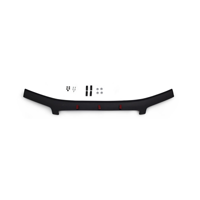 NYF Hyundai Starex 2003-2008 Ön Kaput Rüzgarlığı