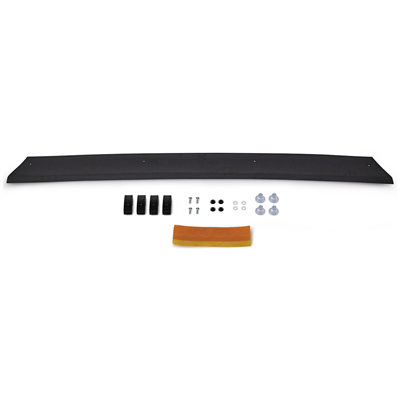 NYF İveco Daily 2011-2014 /Daily 2006-2011 Ön Kaput Rüzgarlığı