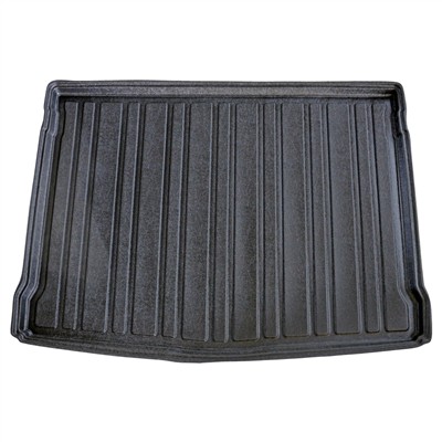 NYF Land Rover Freelander 2 2006-2016 Bagaj Havuzu