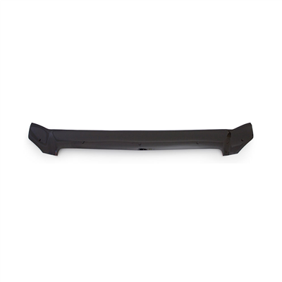 NYF Mercedes Vito (W639) 2004-2014 /Viano 2004-2014 Ön Kaput Rüzgarlığı