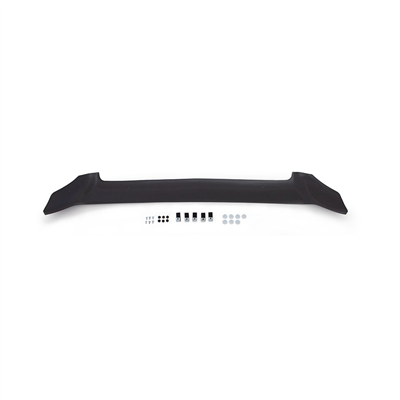 NYF Mercedes Vito (W639) 2004-2014 /Viano 2004-2014 Ön Kaput Rüzgarlığı