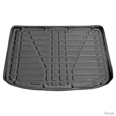 NYF Mitsubishi Attrage (A10) 2013-2019 Bagaj Havuzu