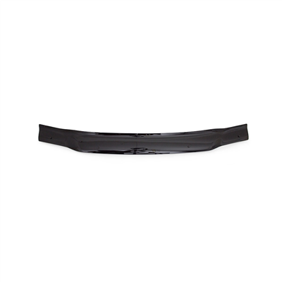 NYF Mitsubishi L200 1996-2006 Ön Kaput Rüzgarlığı