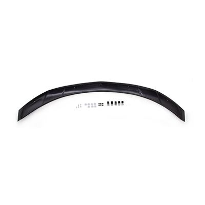 NYF Mitsubishi L200 2015-2019 /Fullback 2016-2019 Ön Kaput Rüzgarlığı