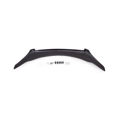 NYF Nissan Qashqai 2007-2010 Ön Kaput Rüzgarlığı