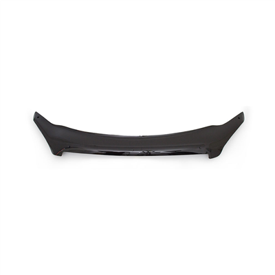 NYF Nissan Qashqai 2007-2010 Ön Kaput Rüzgarlığı