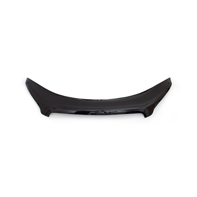 NYF Nissan Qashqai 2010-2013 Ön Kaput Rüzgarlığı