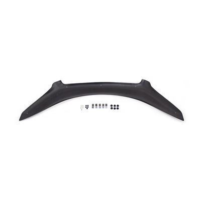 NYF Nissan Qashqai 2010-2013 Ön Kaput Rüzgarlığı