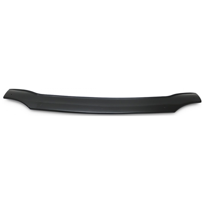 NYF Nissan Skystar 2001-2012 Ön Kaput Rüzgarlığı