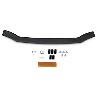 NYF Nissan Skystar 2001-2012 Ön Kaput Rüzgarlığı