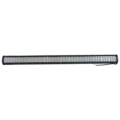 NYF Off Road Led Bar 10-30V 240W 105 cm 80 Led Beyaz 105x6,5x5 cm