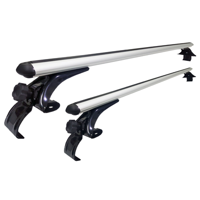 NYF Oluksuz Ara Atkı 120 cm Gri