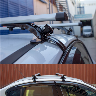 NYF Oluksuz Ara Atkı 120 cm Gri