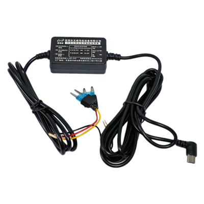 NYF Park Kiti Type-C (Wevolt MB500 ve 2K/4K DVR Sürekli Kayıt Aparatı)