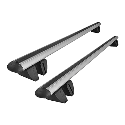 NYF Pençe Ara Atkı (Üstten Sıkma) 115 cm Gri (127cm)