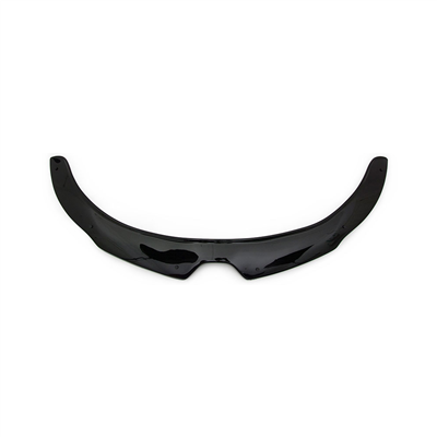 NYF Renault Kadjar 2015+ Ön Kaput Rüzgarlığı