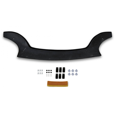 NYF Renault Kangoo 1 1998-2003 Ön Kaput Rüzgarlığı