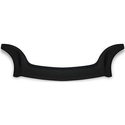 NYF Renault Kangoo 1 2003-2007 Ön Kaput Rüzgarlığı