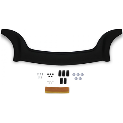 NYF Renault Kangoo 1 2003-2007 Ön Kaput Rüzgarlığı