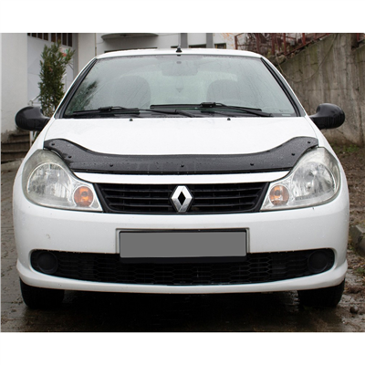 NYF Renault Symbol 2008-2012 Ön Kaput Rüzgarlığı