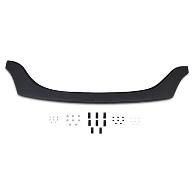 NYF Renault Symbol 2008-2012 Ön Kaput Rüzgarlığı