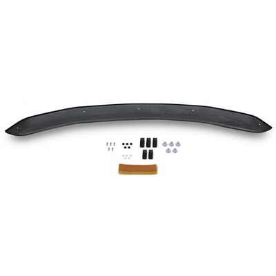 NYF Suzuki Grand Vitara 2006-2012 Ön Kaput Rüzgarlığı