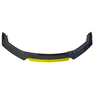 NYF Tampon Altı Lip Üniversal 4 Parça Sarı