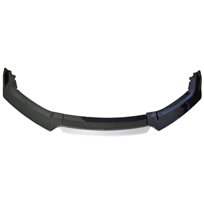 NYF Tampon Altı Lip Üniversal 4 Parça Beyaz