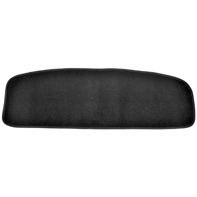 NYF Tofaş Doğan-Şahin Arka Cam Halısı