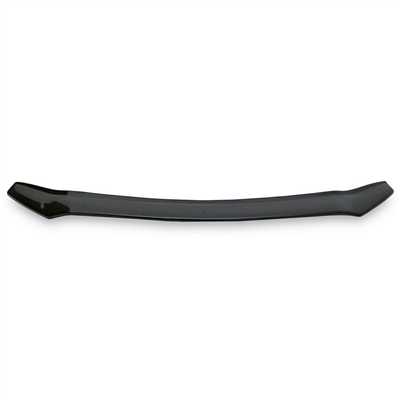 NYF Toyota Hilux 1 2008-2012 Ön Kaput Rüzgarlığı