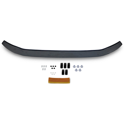 NYF Toyota Hilux 1 2008-2012 Ön Kaput Rüzgarlığı