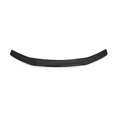 NYF Toyota Hilux 2 2012-2015 Ön Kaput Rüzgarlığı
