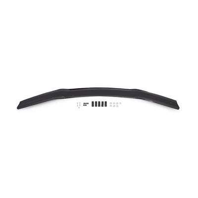 NYF Toyota Hilux 2 2012-2015 Ön Kaput Rüzgarlığı