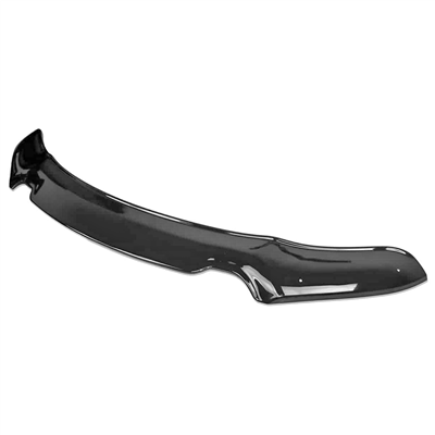 NYF Toyota Hilux 4 2021-2024 Ön Kaput Rüzgarlığı