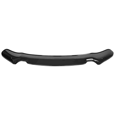 NYF Toyota Hilux 4 2021-2024 Ön Kaput Rüzgarlığı