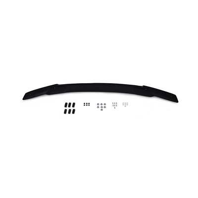 NYF Toyota Land Cruiser 2008-2014 Ön Kaput Rüzgarlığı