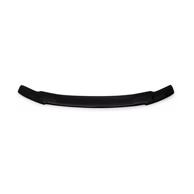 NYF Toyota Land Cruiser 2008-2014 Ön Kaput Rüzgarlığı